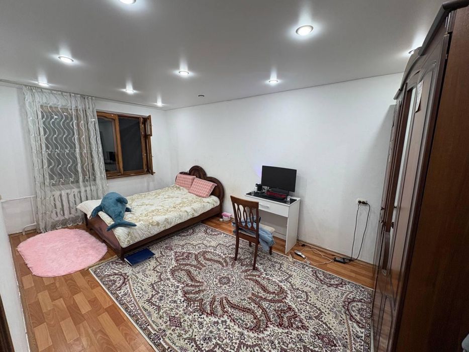 сдается квартира