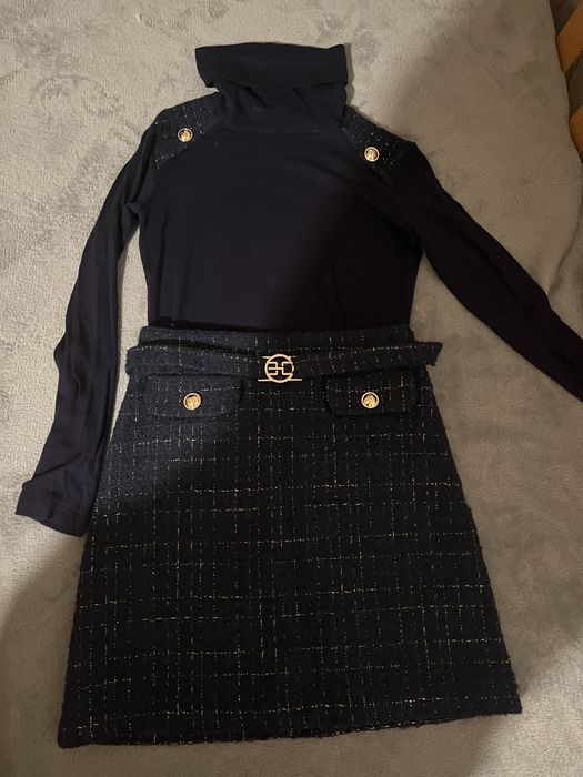 Сет Christine ,xs размер