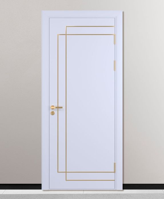 ДОМ Ешик МДФ Ешик АКФА Ешикром КРАСКА СЕПИШ хизмати