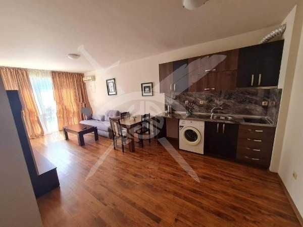 Двустаен апартамент в Свети Влас 96489