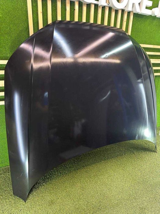 Capota AUDI A4 b9 8w