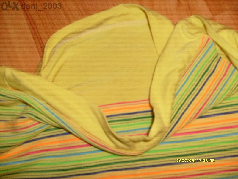 Детски блузи -3 броя ЛОТ