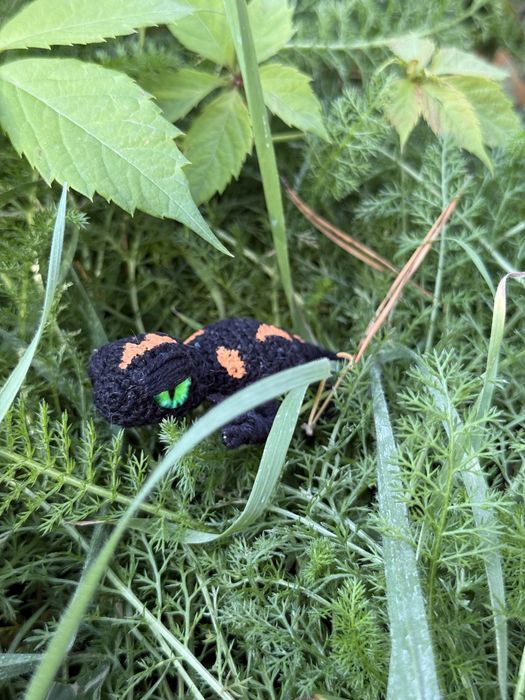 Брелоки, брощи на заказ