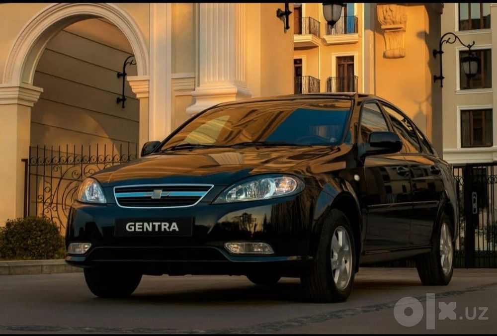 Gentra 225 ming | rent car | kunlik moshina | suxoy arenda
