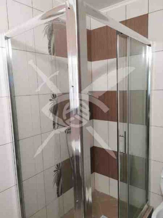 Продава се Мезонет в Поморие - 100 кв.м за 1990 €/кв.м - Снимка #4