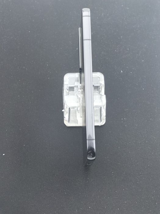 Samsung Galaxy S22 5G  128 GB ID-cqv808