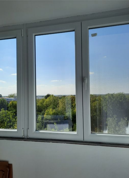 Apartament vânzare în Buziaș