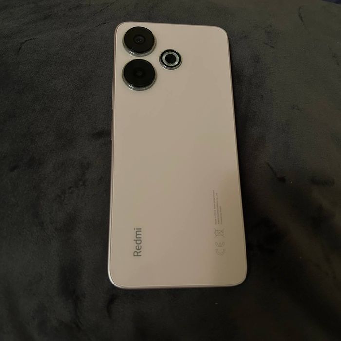 Redmi 13 продам!