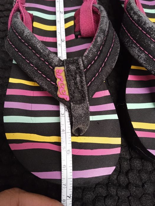 Нови детски унисекс сандали