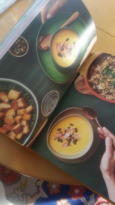 Книгата на шеф Манчев