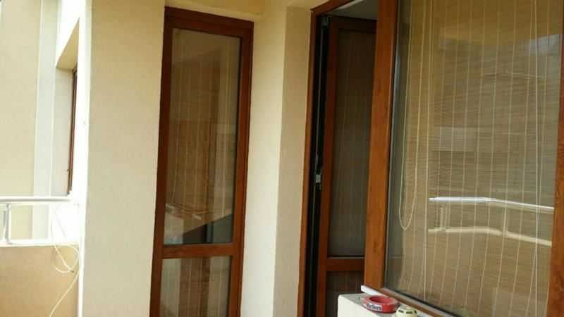 Продава се Тристаен апартамент в София, Изток - 85 кв.м за 2200 €/кв.м - Снимка #8