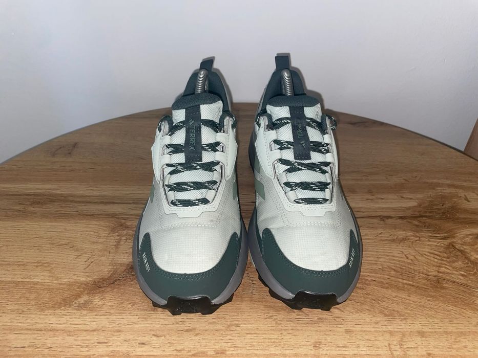 Incaltaminte ADIDAS Terex nr 39,5