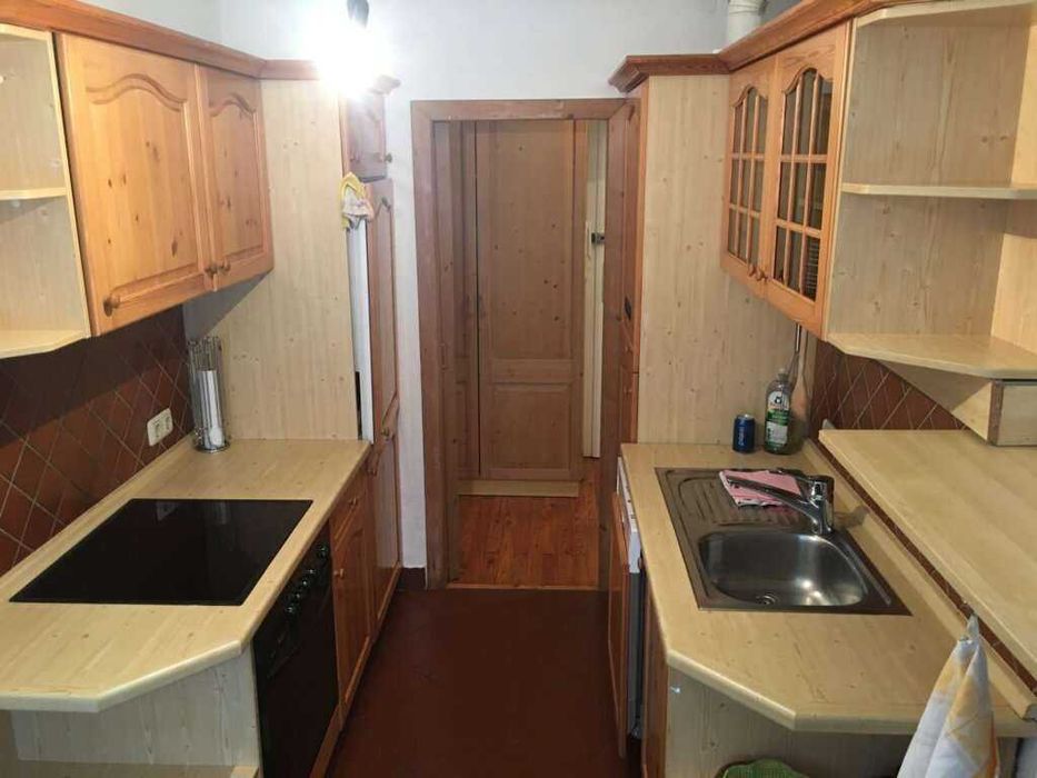 Дава се под наем Двустаен апартамент в София, Зона Б-5 - 55 кв.м за 510 € - Снимка #2