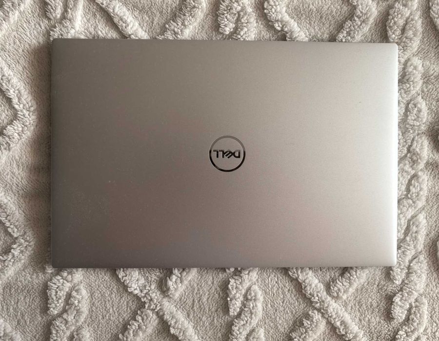 Нов XPS 15 9520 i7 12700H, 64GB DDR5 Ram, 1TB Nvme