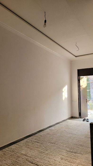 Аренда Катеж 5 хона Камунизм