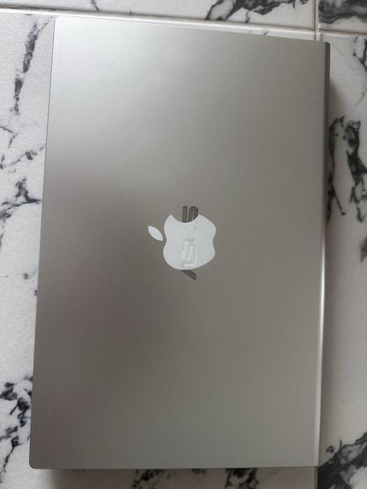 Лаптоп ASUS M509DA