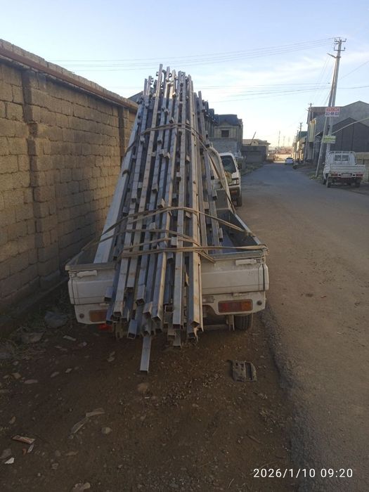 Металлом самовывоз Металлолом оламиз Metallom metalom metalalom temir