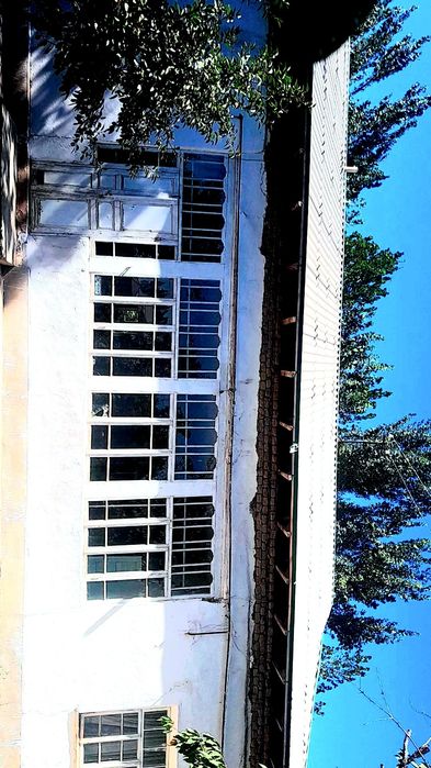 Samarqand viloyati Payariq tumanida hovli sotiladi