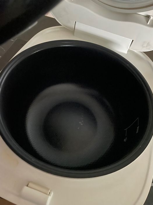 Tefal Multicook & Grains – multicooker inteligent pentru mese sănăto