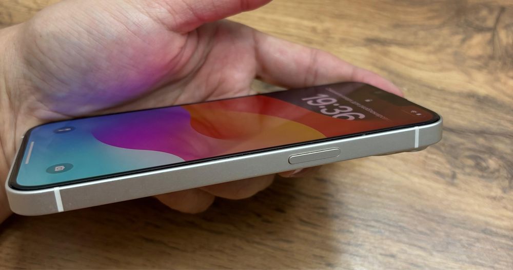 Продам Айфон 14!