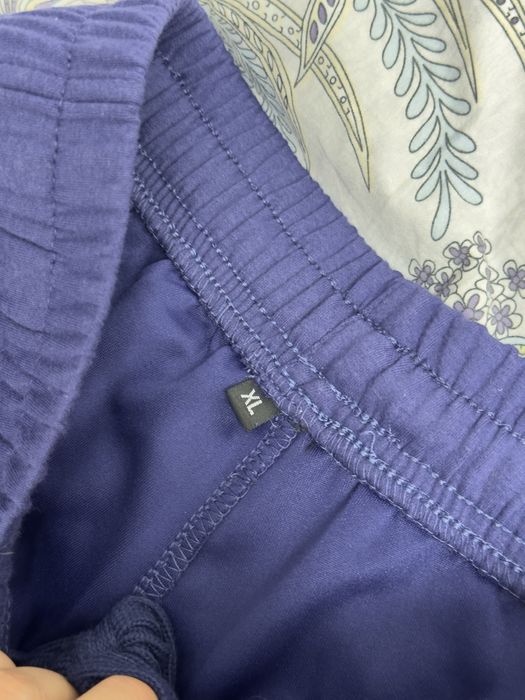 Штаны спортивные НОВЫЕ