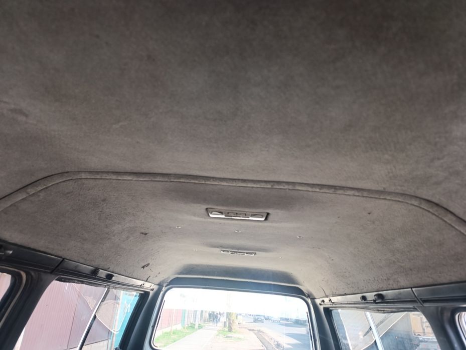 Авто көлік сатылады