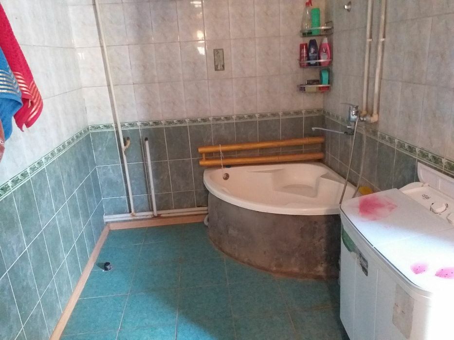 Срочно!!! Ховли сотилади!!!