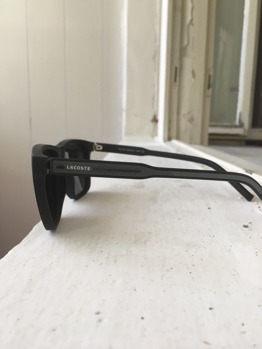 Продам очки