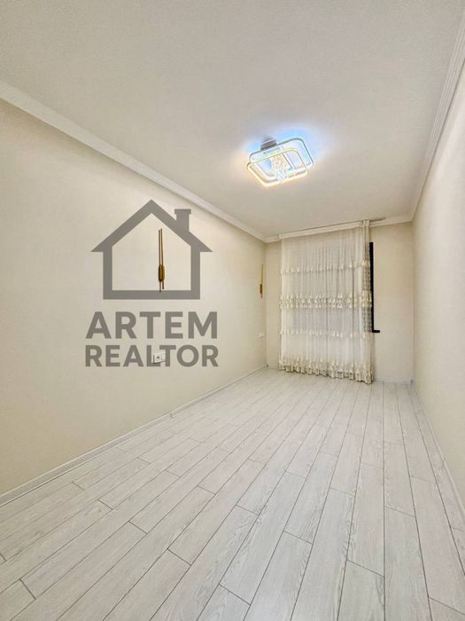 Ялангач 2в3/4/4 55м2 кирпичный дом ор-р 187 школа