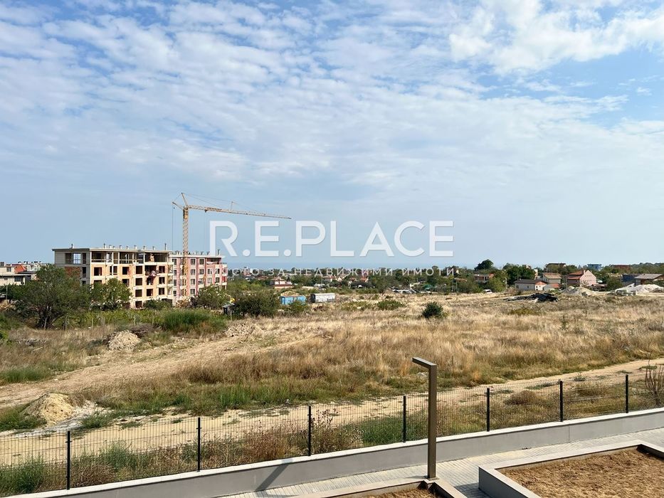 Продава се Двустаен апартамент в Варна, Виница - 78 кв.м за 1859 €/кв.м - Снимка #9