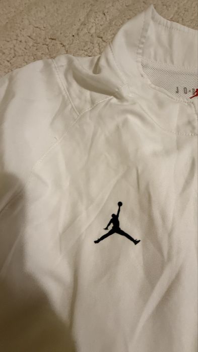 Горница Jordan Paris Saint Germen размер S