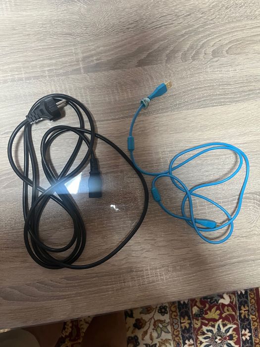 Контролер Pioneer DDJ SZ