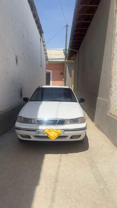 Dehqonchilik tel qlanznbbsbbbVvvavavavvVvsvsvvsvsvsvdvdvsvsvvdvdvdvdvd