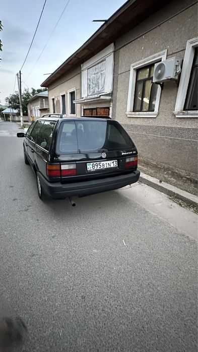 Женіл авто көлік