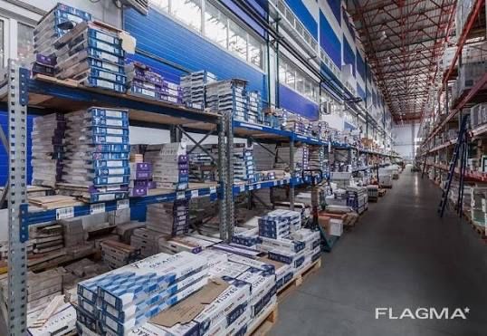 Кафель керамогранит плитки