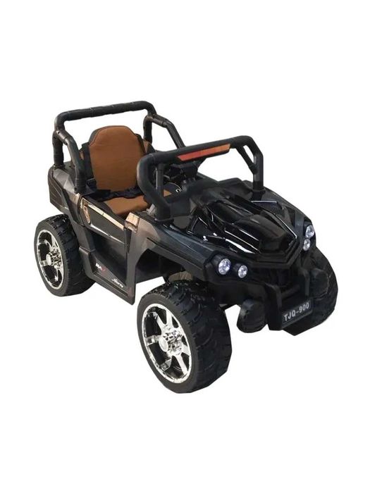 Детский электромобиль Buggy TJQ-900 (Уценка)