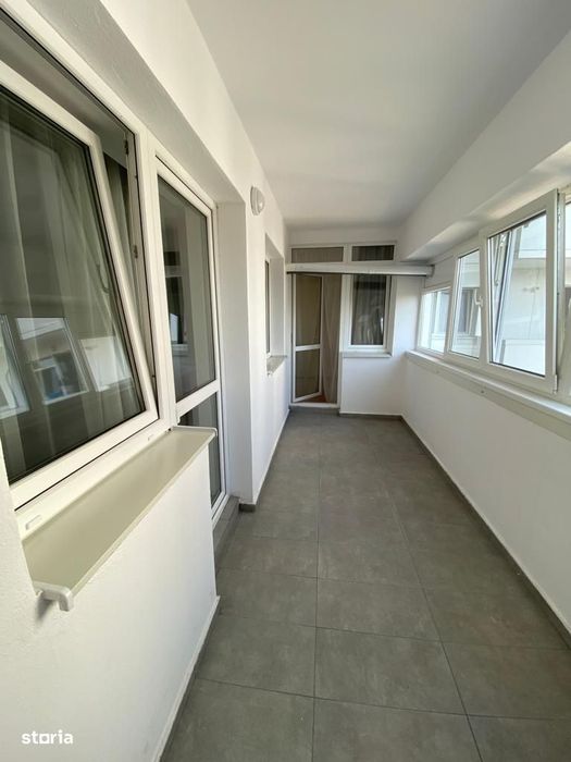 Ap. 2 Camere- Aparatorii Patriei, Centrala, Mobilat/Utilat , Comis 0%