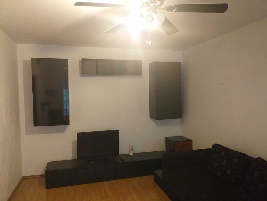 Colega apartament Lujerului/ camera închiriat la 2 min metrou Luj