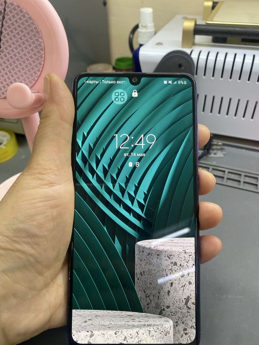 Продам сот тел а 41 самсунг