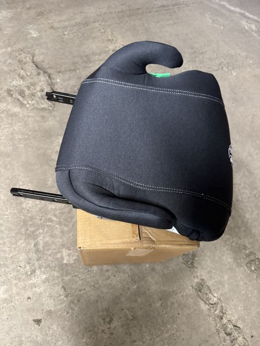 Inaltator scaun copii