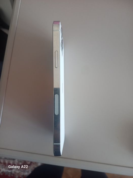 IPhone 12pro 128gb