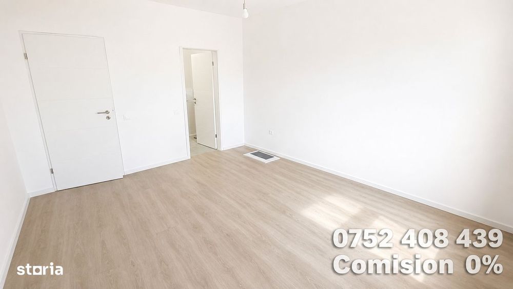 Vila 5+1E+M,5 camere,3 bai,mansarda 47mp,încălzire pardoseala,tva incl
