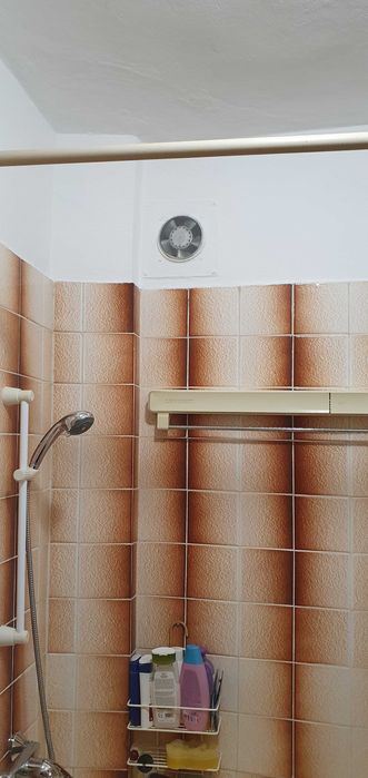 Дава се под наем Двустаен апартамент в Русе, Възраждане - 61 кв.м за 119696.49 € - Снимка #8