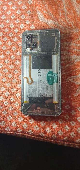 Продам виво у 33 с