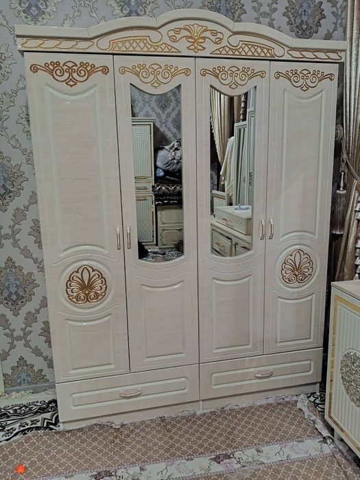 Shkaf шкаф продаётся , шикафча шкафча shikofcha shkaf divan krovat