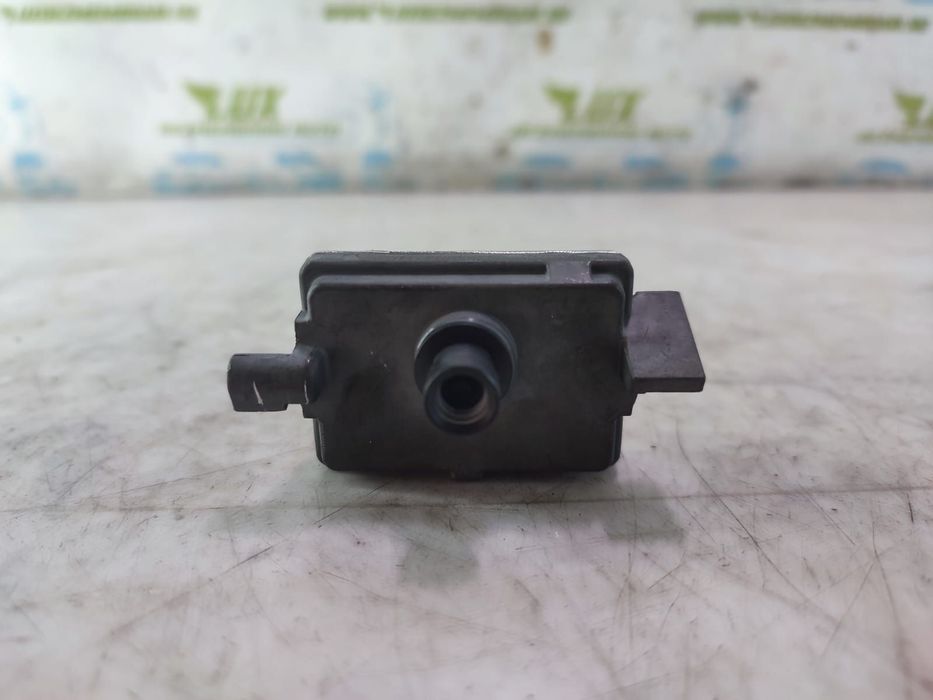 Camera parbriz 4N0907217A Audi A6 C8 [2018 - 2020] 2.0 DKNA +hybrid