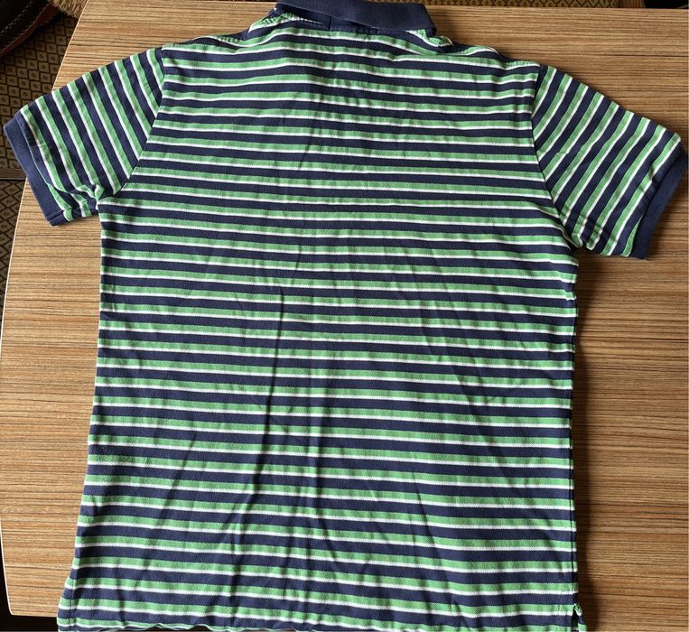 Polo Ralph Lauren Marime M