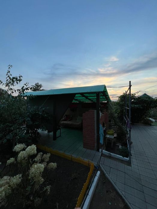 Продам жилую дачу 7,5млн