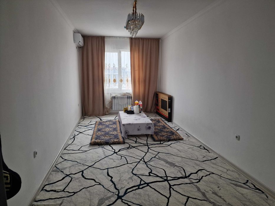 Срочно квартира сотилади