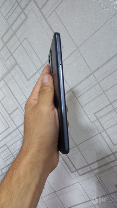 Redmi Not 12  5 g